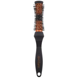 Denman Head Hugger   25/40 mm