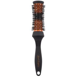 Denman Head Hugger   33/49 mm
