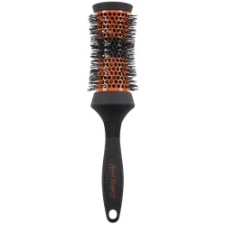 Denman Head Hugger   43/63 mm