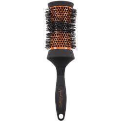 Denman Head Hugger   53/70 mm