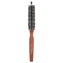 Altesse Pure Sanglier Rundbürste 201B, 4/23 mm