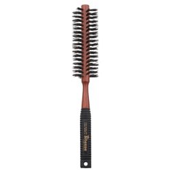 Altesse Pure Sanglier Rundbürste 236BR, 12/35 mm