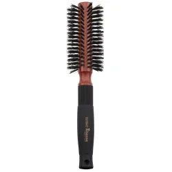 Altesse Pure Sanglier Rundbürste 410BR, 22/58 mm
