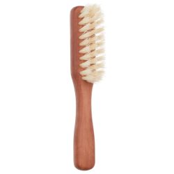 Regincos Fade Brush 17015, 3-reihig