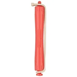 Fripac FPS 4 Rot 10 mm Beutel à 12 Wickler