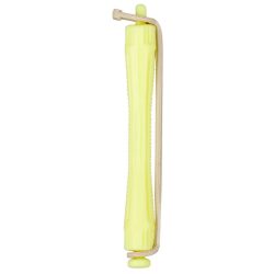 Fripac FPS 5 Gelb 8 mm Beutel à 12 Wickler