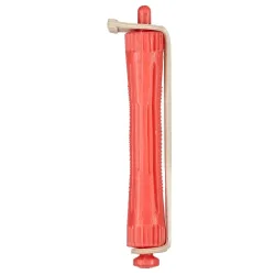 Fripac FPS 4K Rot Kurz 10 mm Beutel à 12 Wickler