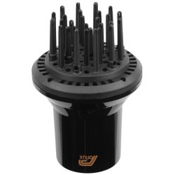 Parlux Universal-Softstyler 