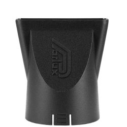 Parlux Düse 6 cm für Parlux 3800