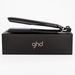 Ghd Platinum+ Styler retail 2,6cm