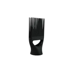 Row Ghd Afro Pik