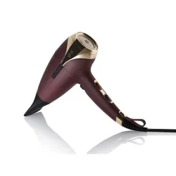 ghd Helios F&ouml;hn 780 gr bordeaux