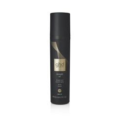 ghd Straight & Smooth Spray