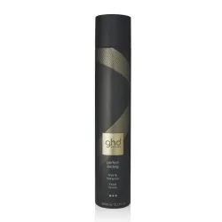 ghd Final Fix Spray 400 ml
