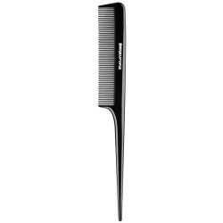 Denman DPC2 Stielkamm 8,0?? (20 cm)