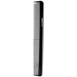 Denman DPC4 Frisierkamm 7,0?? (21,5 cm)