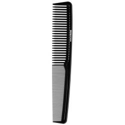 Denman DPC5 Frisierkamm 7,0?? (17,5 cm)