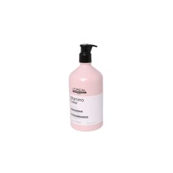 L'Or&eacute;al Professionnel Serie Expert Vitamino Color Professional Conditioner 750 ml