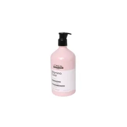 L'Or&eacute;al Professionnel Serie Expert Vitamino Color Professional Conditioner 750 ml