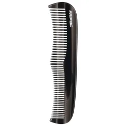 Fripac Bartkamm gewellt (13,0 cm)