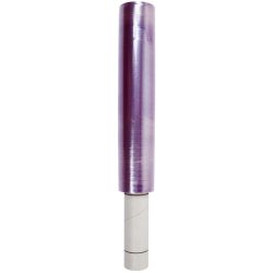 Fripac Beauty Wrap perforiert 30 cm x 30 cm x 300 m
