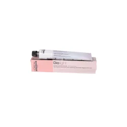 L`Oréal Professionnel Dialight Rub.5.4 Light Brown Copper 50ml