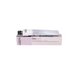 L'Oréal DIA Light 9,2 milkshake irise 50 ml