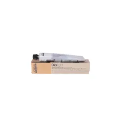 L`Oréal Professionnel Acidic Color Gloss Dialight 7.3 Medium Blonde Gold 50ml