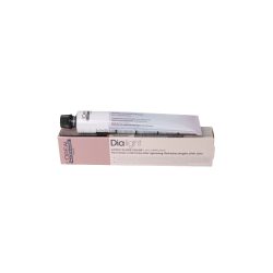 L`Oréal Professionnel Dialight 7.31 Medium Blonde Gold Ash 50ml