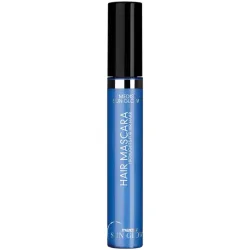 Medis Sun Glow Hair Mascara 18,0 ml, blau