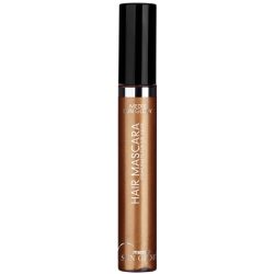 Medis Sun Glow Hair Mascara 18,0 ml, bronze