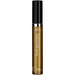 Medis Sun Glow Hair Mascara 18,0 ml, gold