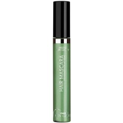 Medis Sun Glow Hair Mascara 18,0 ml, grün