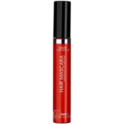 Medis Sun Glow Hair Mascara 18,0 ml, rot