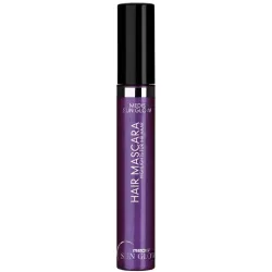 Medis Sun Glow Hair Mascara 18,0 ml, violett