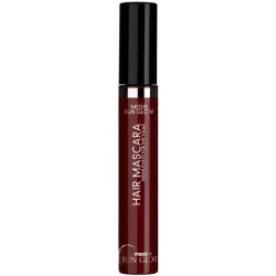 Medis Sun Glow Hair Mascara 18,0 ml, kupfer