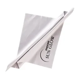 Medis Sun Glow Mikrofasertuch 20 x 20 cm