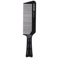 Fripac Ebonit Clipperkamm 514A, 22 cm