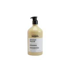 L'Or&eacute;al Professionnel Serie Expert Absolut Repair Professional Conditioner 750 ml