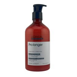 L'Oréal Professionnel SE Pro Longer Conditioner 500ml