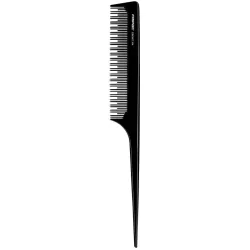 Fripac Ebonit Toupier-Stielkamm 104, 20 cm
