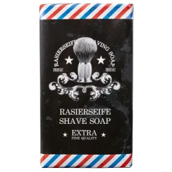 Fripac Rasierseife 2 Stangen à 250 g