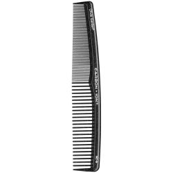 Olivia Garden Carbon + Ion SC-2 (18 cm)