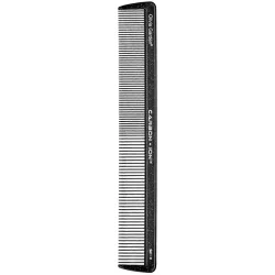 Olivia Garden Carbon + Ion SC-3 (20 cm)