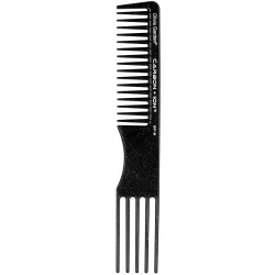 Olivia Garden Carbon + Ion ST-3 (20 cm)