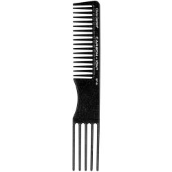 Olivia Garden Carbon + Ion ST-3 (20 cm)