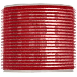 Fripac Thermo Magic Rollers Rot 68 mm, 6 Stück je Beutel