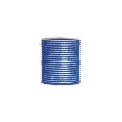 Fripac Thermo Magic Rollers Blau 51 mm, 6 Stück je Beutel