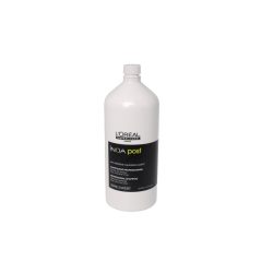Loreal INOA Post Shampoo 1500ml.