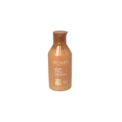 Redken - All Soft Shampoo, 300 ml